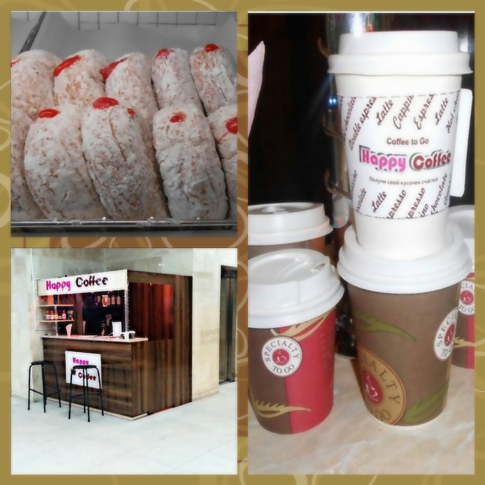 Требуется продаец, фотография 3