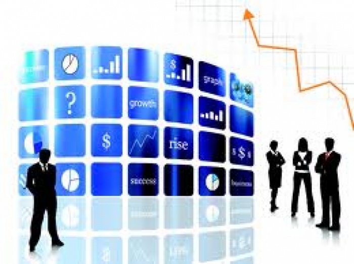 Требуется С опытом Руководителя отдела оптовых продаж, фотография 1