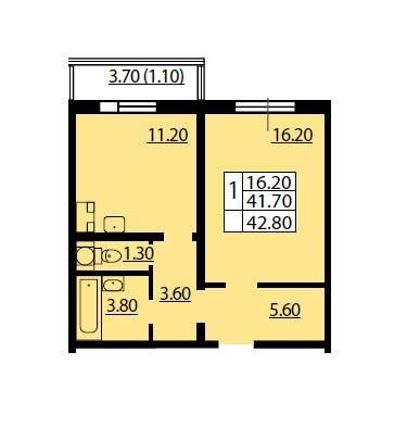 Требуются, фотография 9