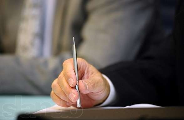 Требуется Управляющий-Администратор, фотография 1