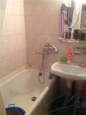  Экономист , фотография 11