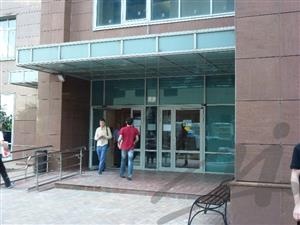 диспетчер-оператор, фотография 8