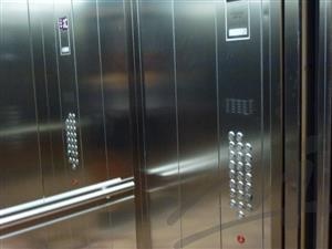 диспетчер-оператор, фотография 10