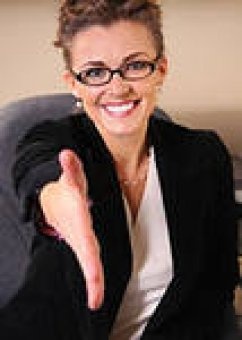 Диспетчер-оператор, фотография 1