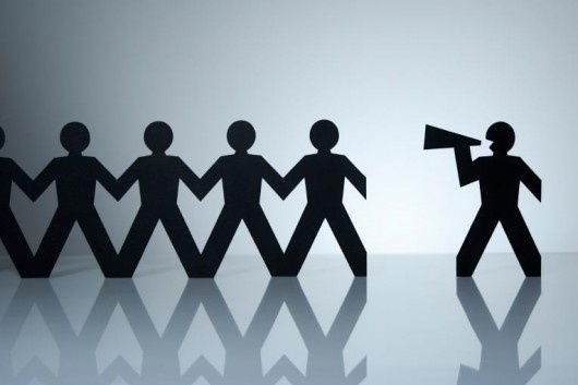 специалист по персоналу, фотография 3