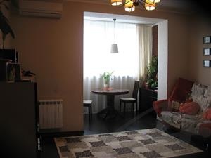 компанию требуется офис менеджер, фотография 4