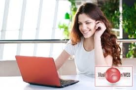 Приглашаем на работу интернет-администратора для проверки фото и видео перед загрузкой на сайты, фотография 3