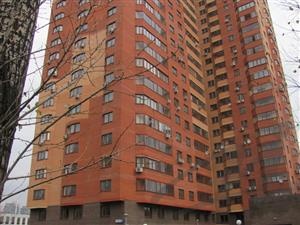 Сотрудник с опытом экономиста., фотография 1