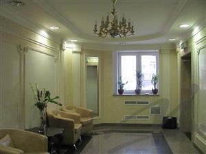 Сотрудник с опытом экономиста., фотография 3