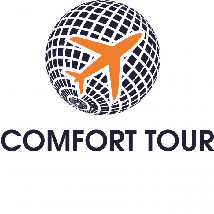 срочно требуется авиаагент, фотография 1