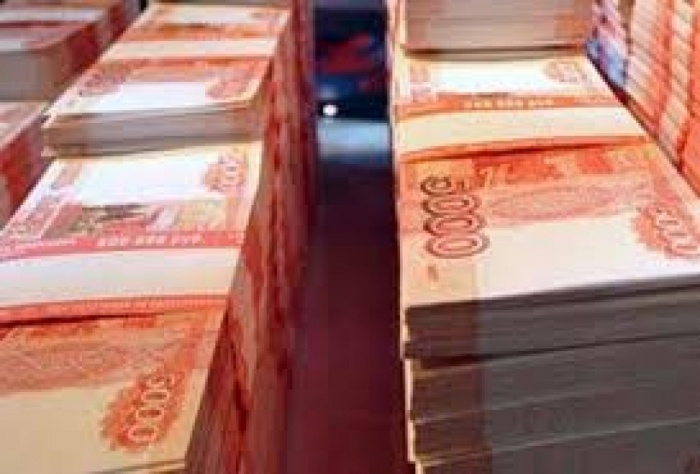 Помощник с образованием бухгалтера, экономиста, фотография 1