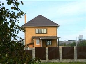 Молодой человек с дипломом юриста, фотография 8