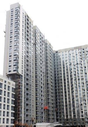 Требуется., фотография 2