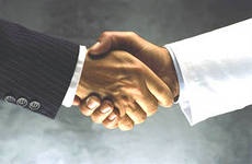 Сотрудники с Мед. Образованием., фотография 1