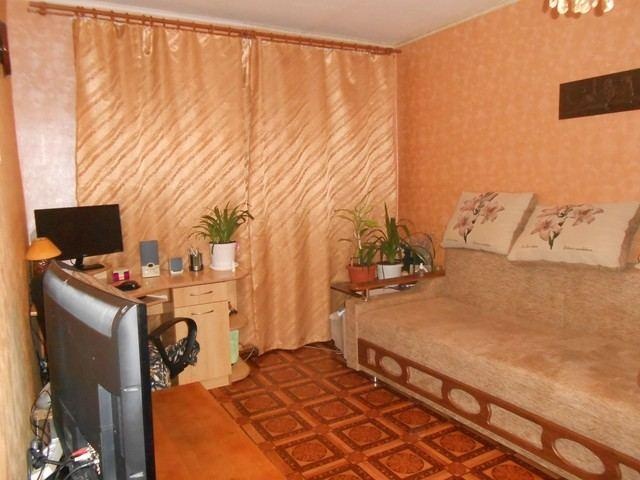 подработка студентам, фотография 3