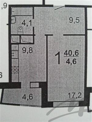 Требуются специалисты в авиакомпанию 