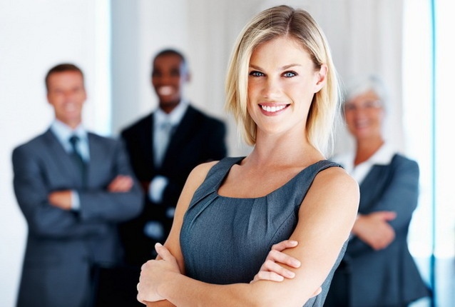 Требуется! в связи с расширением компании, фотография 1