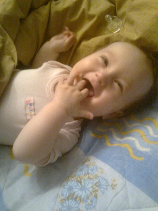 требуется ответственный человек, фотография 1