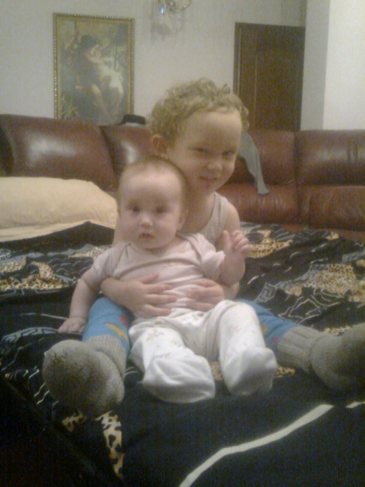 требуется ответственный человек, фотография 2