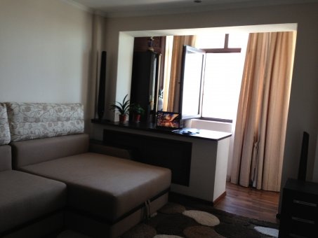 Продам 1 ком.квартиру, Ауэзовский район, мкр. Аксай 3 а, фотография 5