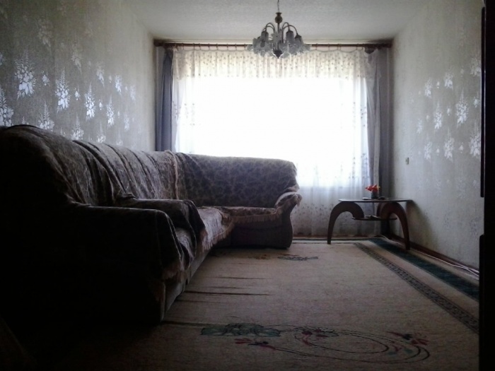 Продам квартиру, мкр-н Строитель, фотография 7