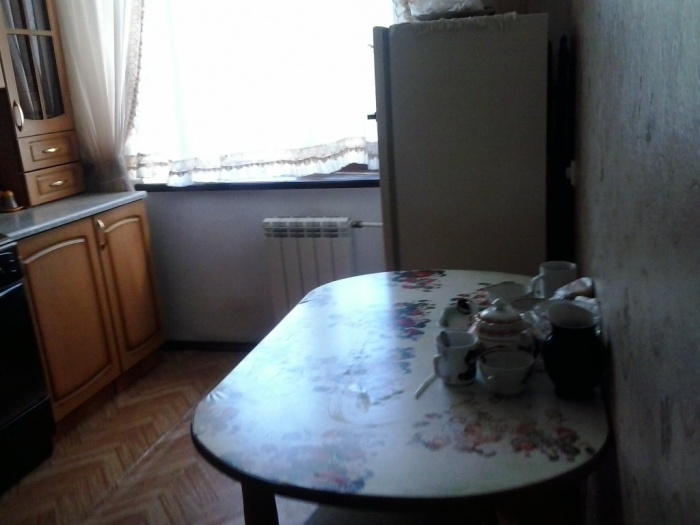 Продам квартиру, мкр-н Строитель, фотография 10