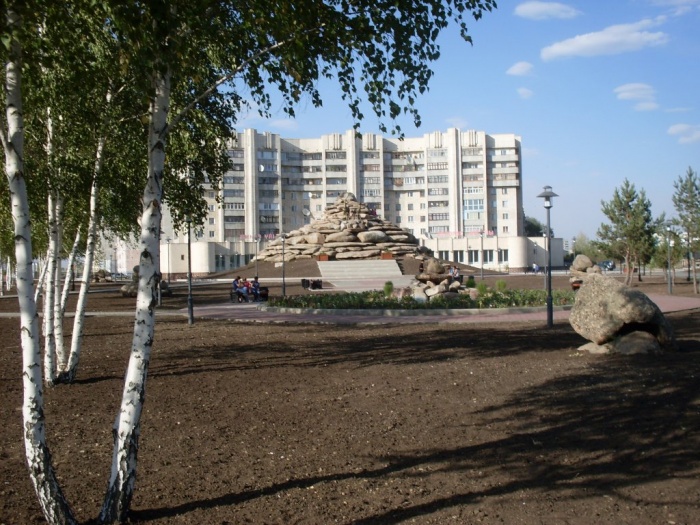 Предлагаю к покупке, фотография 1