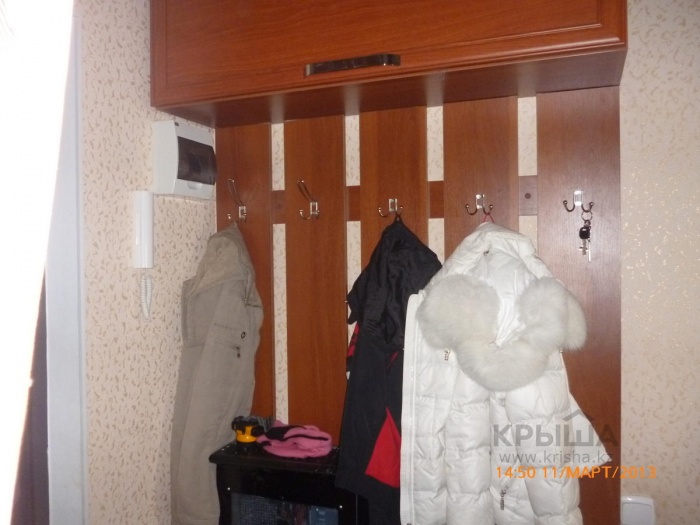Продам 1к.кв. 1/5 площадью 33,4кв.м, остановка хлеб комбинат, , фотография 12