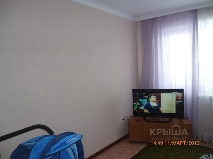 Продам 1к.кв. 1/5 площадью 33,4кв.м, остановка хлеб комбинат, , фотография 13