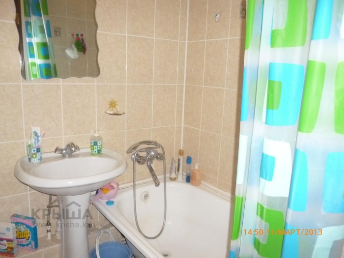 Продам 1к.кв. 1/5 площадью 33,4кв.м, остановка хлеб комбинат, , фотография 15