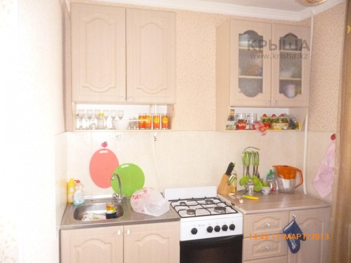 Продам 1к.кв. 1/5 площадью 33,4кв.м, остановка хлеб комбинат, , фотография 18