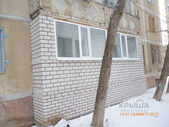 Продам 1к.кв. 1/5 площадью 33,4кв.м, остановка хлеб комбинат, , фотография 20