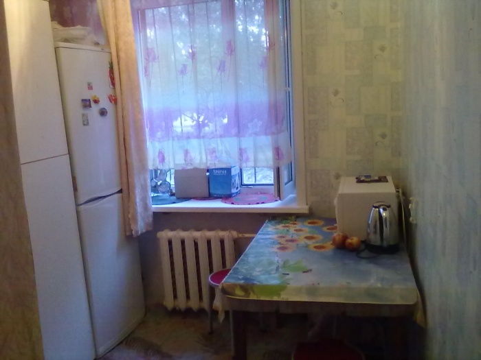 Срочно! Продам 2-ком кв возле маг Радуга, 35500, Ипотека!, фотография 5