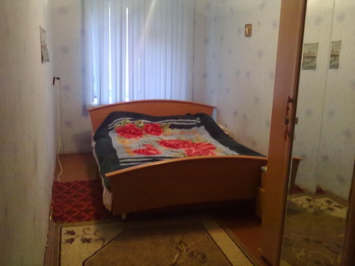 Срочно! Продам 2-ком кв возле маг Радуга, 35500, Ипотека!, фотография 6