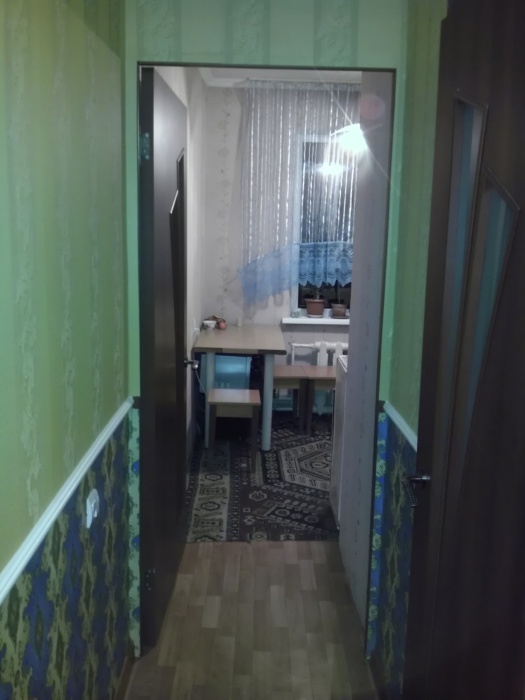 Продам двухкомнатную квартиру в Айнабулаке-1. , фотография 7