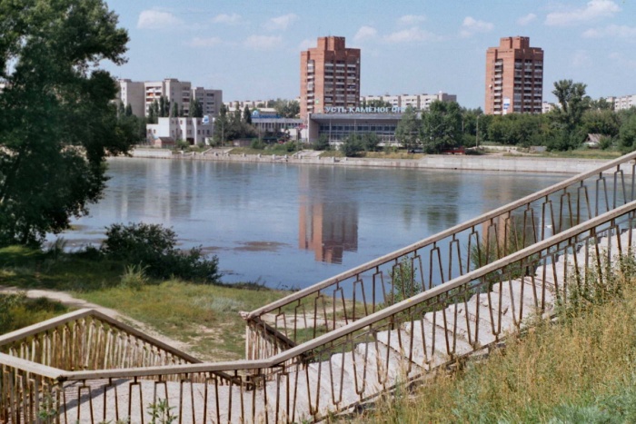 Срочно продам 2-комнатную квартиру, Славского,16, фотография 2