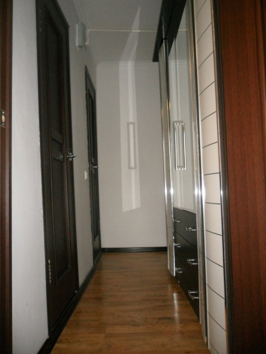 Продам 2-х комнатную квартиру, Абулхаир-хана 64/1, фотография 6