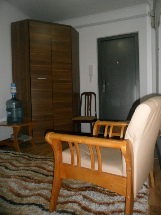 Продам 2-х комнатную квартиру, Абулхаир-хана 64/1, фотография 12