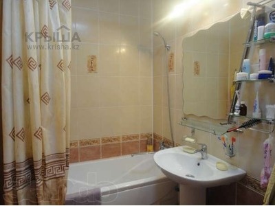 2-х комнатная квартира, ул. Гашека 1.1 кв 11, фотография 10