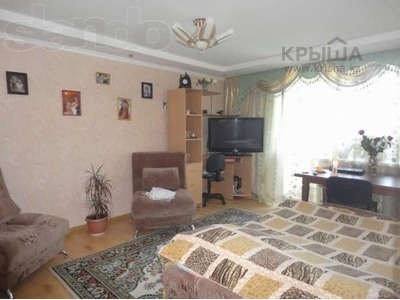 2-х комнатная квартира, ул. Гашека 1.1 кв 11, фотография 11