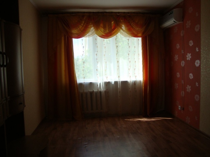 Продам 2-х ком.квартиру,улучш.планировки, М.Оспанова, фотография 4