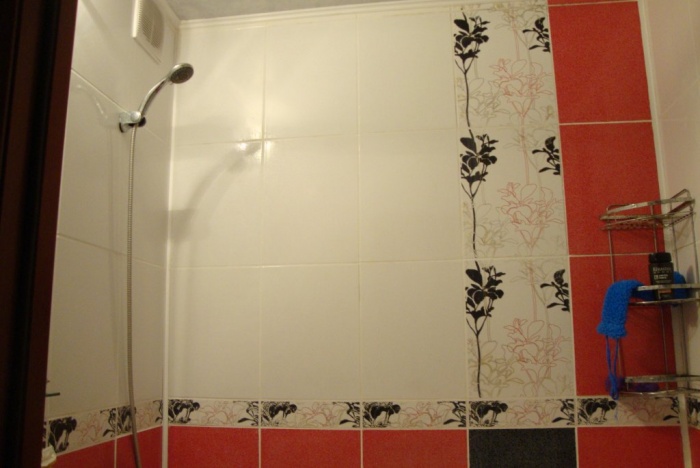 Продам 2-х ком.квартиру,улучш.планировки, М.Оспанова, фотография 5