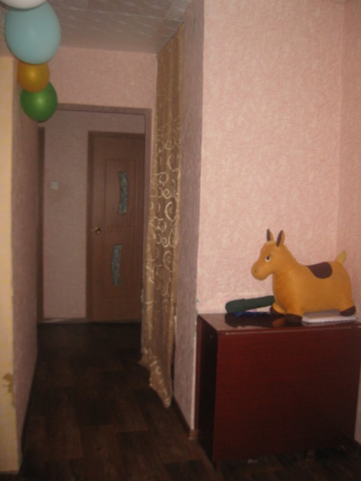 Срочно!Продам 2-х комнатную квартиру., фотография 15