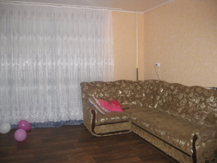 Срочно!Продам 2-х комнатную квартиру., фотография 16