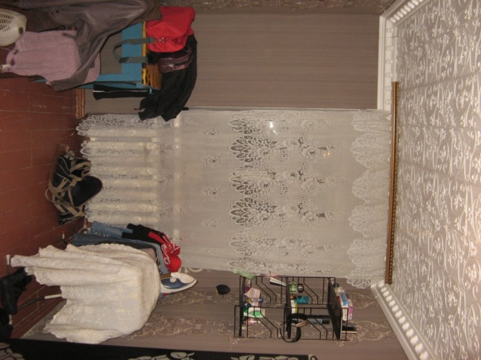 срочно!!! продам квартиру, Крылова д. 1, фотография 4