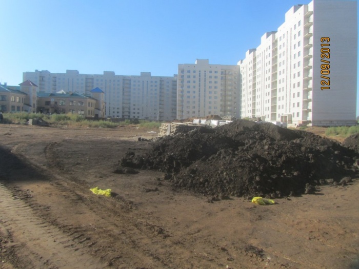 Срочно продам 3-х комнатную квартиру! Торг, ул.Жумабаева, фотография 9