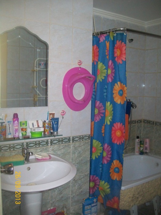 продам квартиру район встречи, фотография 2