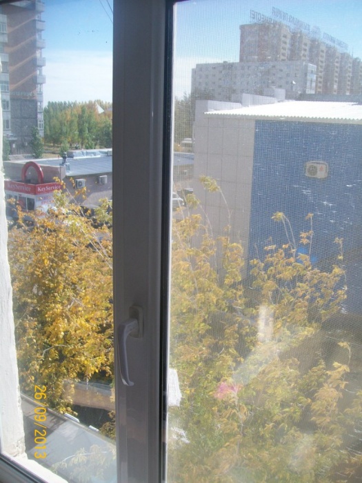 продам квартиру район встречи, фотография 5