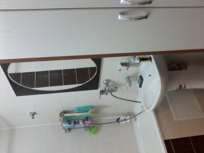  Продается 2-х комнатная квартира в Астане, 150 000 у.е.     , фотография 11