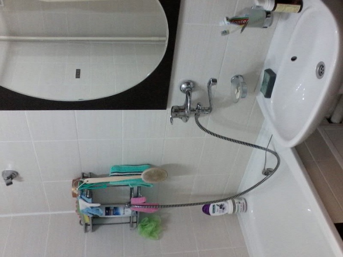  Продается 2-х комнатная квартира в Астане, 150 000 у.е.     , фотография 12